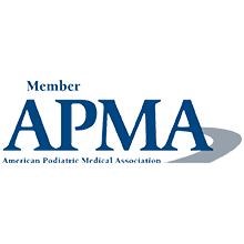 American Podiatric Medical Association