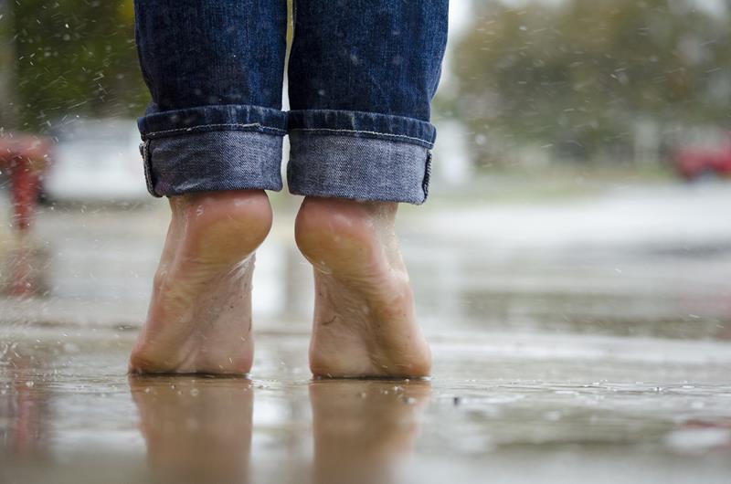 foot infection and ulcer treatment at Performance Foot & Ankle in Thousand Oaks, CA